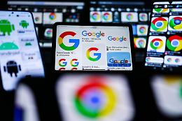 Google nel mirino dell'Ue: l’indagine che potrebbe riscrivere il futuro dell’informazione online