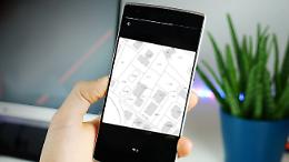 Le mappe catastali diventano consultabili online dai cittadini: il nuovo servizio dell'Agenzia delle Entrate 