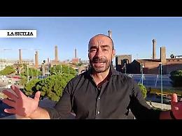 Incendio Le Ciminiere, Etna Comics 2026 dove si farà? «Stiamo valutando alcune possibilità, ma è complicato»