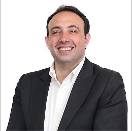 Ramacca, tentativo di aggressione al presidente del Consiglio 