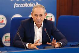 Sanità, dopo Fratelli d'Italia anche Forza Italia chiede gli ispettori in Sicilia. L’Mpa: «Stop alle nomine»