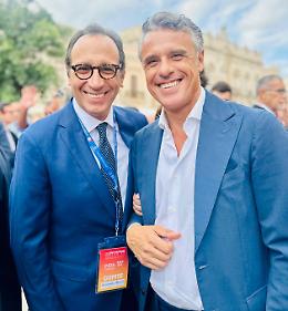 Aeroporto Comiso, FdI: "La continuità territoriale funziona"