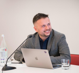 Occupazione e qualità della vita in picchiata a Caltanissetta: «Non diamo illusioni ai giovani, si valorizzino le competenze»