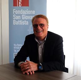 Dispersione scolastica in provincia di Ragusa, la percentuale è pari al 17,1%