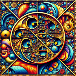 Domenica torna il Fibonacci Day: da Pisa a Roma, la successione che unisce natura, arte e matematica