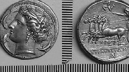 Due organizzazioni di tombaroli che trafficavano fino in Germania e Inghilterra, ecco tutti i nomi dei 55 indagati 