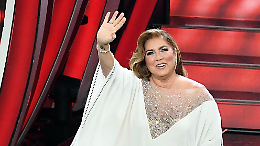 Il cordone invisibile, Romina Power e il dolore per Ylenia: «So che mia figlia è viva» 