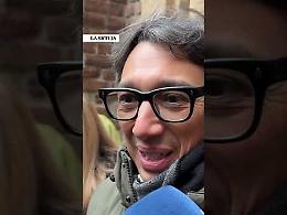 L'ultimo saluto a Ornella Vanoni nella chiesa di San Marco in Brera: artisti tra preghiere, lacrime e ricordi