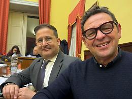 Vandalismi nelle scuole a Comiso, il Pd chiede sicurezza e responsabilità condivisa