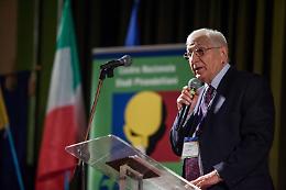 Il Convegno internazionale di studi pirandelliani torna ad Agrigento 