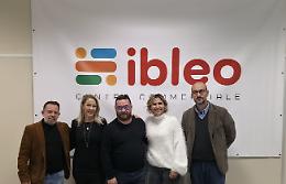 Ragusa, accordo per la chiusura del Centro commerciale ibleo il 26 dicembre