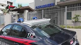 Lite finisce a coltellate nel Messinese: 30enne romena tenta di uccidere un uomo