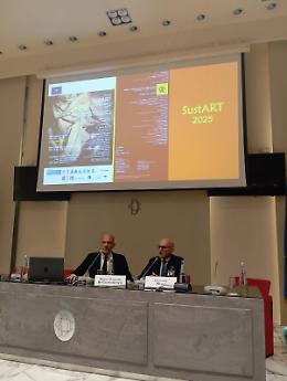 Impresa e cultura: Irem punta su sostenibilità e valorizzazione dei territori
