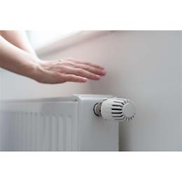 Gas, si riducono le tariffe nel mercato libero: così si alleggerisce la bolletta