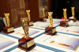 Premio Telamone, oggi la consegna dei riconoscimenti