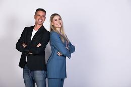 Il "Sanremo" dei piccoli verso la finalissima 