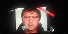 Scomparso da sei mesi, l'appello del sindaco di Giardini Naxos: «Aiutateci a ritrovare Rodolfo Tedesco»