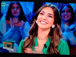 Ad "Affari tuoi" la vincita della trapanese Sofia che ricorda quella della catanese Alice