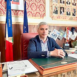 Santa Croce e la raccolta differenziata, il Comune ottiene oltre 67.700 euro di premialità dalla Regione