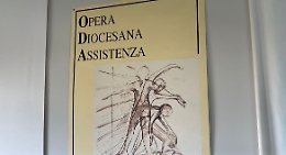 Oda, le rassicurazioni dell'arcivescovo non bastano ai sindacati: «Mai convocati, inconcepibile»