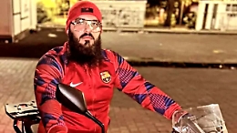 Non fu omicidio volontario, 6 anni per «eccesso colposo»