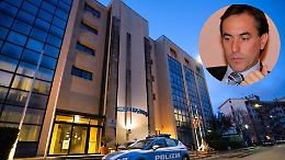 Ragusa, il Pd incalza la Giunta: &ldquo;Bagni pubblici davanti alla Questura, basta rinvii&rdquo;