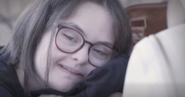 Ragusa, anche l'Anffas onlus del capoluogo ibleo celebra la giornata internazionale per le persone con disabilit&agrave;