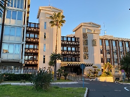 Catania, nominati vicesindaco e consiglieri delegati della Citt&agrave; Metropolitana