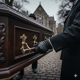 Scambio di salme in ospedale,  il parroco va a benedire il morto: &laquo;Ma questo &egrave; un altro&raquo;