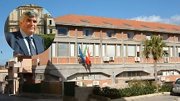 Fine del calvario: l&rsquo;ex sindaco assolto &laquo;dopo anni di dolore&raquo;