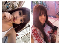 Catania in ansia per Andreea Preda, 15 anni, scomparsa da un giorno. La madre:&nbsp;&laquo;Aiutateci&raquo;