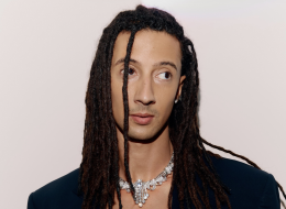 Capodanno: Catania saluter&agrave; il 2025 con uno showcase di Ghali in piazza Duomo