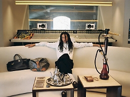 Capodanno 2026 a Catania: Ghali superstar, altri artisti e una miss X. Nel periodo natalizio 50 appuntamenti in giro per la citt&agrave;