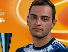 Pallamano: oggi in Serie A Gold l'Albatro Siracusa a Fasano per consolidare il 2&deg; posto in vista della Final Eigt di Coppa Italia 