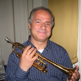 Il XXX Festival organistico internazionale di Ibla - Citt&agrave; di Ragusa chiude in modo trionfale