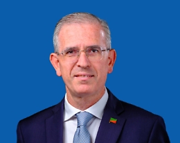 Comune e Citt&agrave; Metropolitana Catania, Falcone: &laquo;Lealt&agrave; agli alleati ma Forza Italia penalizzata&raquo;