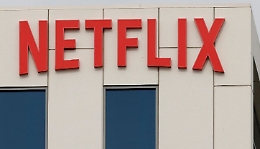 Netflix rileva gli studios e le attivit&agrave; di streaming di Warner Bros: l'intesa che ridisegna gli equilibri di Hollywood