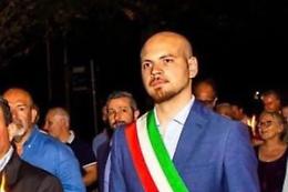 Omicidio-suicidio a Corleone, il sindaco Walter R&agrave;: "Siamo tutti sconvolti"