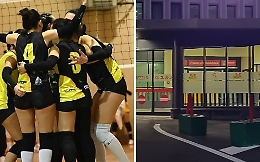 Atlete svenute a Zafferana Etnea, notte in ospedale per gli intossicati da monossido di carbonio