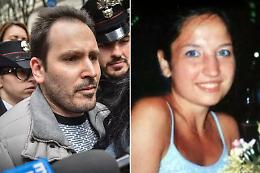 Andrea Sempio non si far&agrave; interrogare: la difesa  rinvia la perizia sull'impronta 33