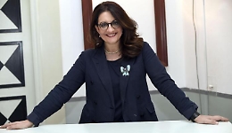 &ldquo;Ho rischiato di morire&rdquo;: il viaggio disperato di Catena Fiorello e la lezione sulla sepsi che pu&ograve; riguardare tutti