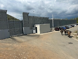 Migranti, hub di rimpatrio fuori dall&rsquo;Ue: la nuova frontiera che divide l&rsquo;Europa e il precedente dei centri in Albania