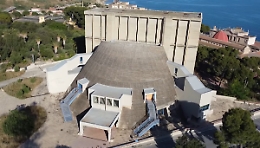 Capricci di Goya a Sciacca: satira, verit&agrave; e libert&agrave; in mostra