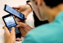 &ldquo;L&rsquo;odio fa engagement&rdquo;: il caso Dadig e l&rsquo;AI che aizza lo stalking