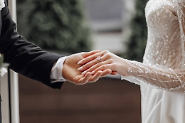 Coppia di sposini intossicata in un hotel di Ragusa, la parola al consulente tecnico