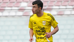 Il Messina nuovo corso pensa al mercato: quali sono le novit&agrave; in arrivo