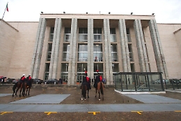 Csm, una tornata di nomine (anche su Palermo) che ridisegna le mappe della giustizia