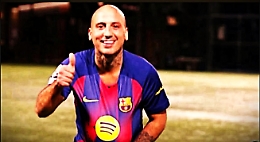 Tragico schianto in moto, muore Cristian Desi: sarebbe diventato pap&agrave; a breve