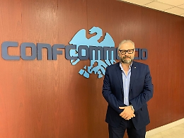 Nuovi prefetto e questore a Ragusa, Confcommercio: "Collaborazione istituzionale per crescere"