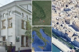 "Game over" per l'ex pentito delle scommesse, il piano (fallito): &laquo;Tutto quello che posso avere in crypto per me &egrave; oro&raquo;
